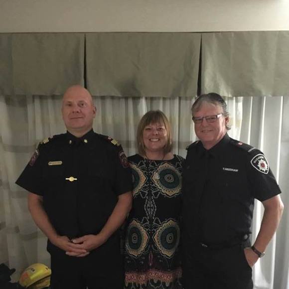 Meet your Posher, Tamara - Picture 1 of 1